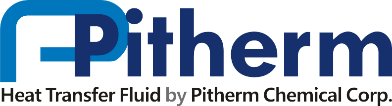 Pitherm Chemical Corp.